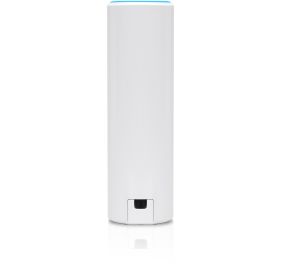 Ubiquiti Networks UAP-FLEXHD-US Wireless Access Points