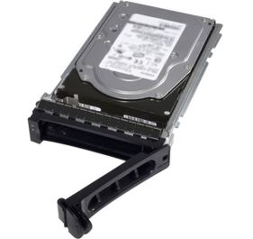 Dell 400-ATHU Drive