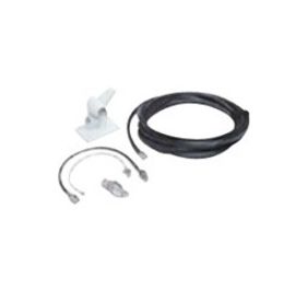 Cisco AIR-ACC2662 Wireless Antennas