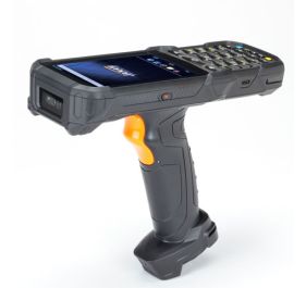 Janam XG200 Mobile Computer
