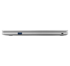 Samsung XE310XBA-KD1US Laptop