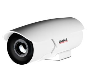 CBC ZNT1-HET14G26A Security Camera