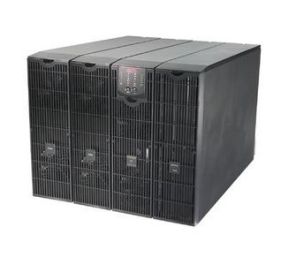 APC SURT10000XLT-2TF3 UPS