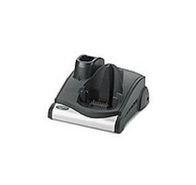 Symbol CRD9000-1001S Accessory