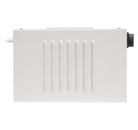 Tripp-Lite IS-250 Power Device