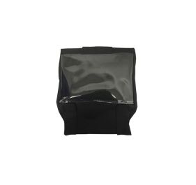 Gamber-Johnson 7160-0950 Carrying and Protective Accessories