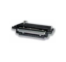 Magicard FG/3649-0160 Printhead