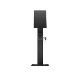 HP 6P2F3AA POS System