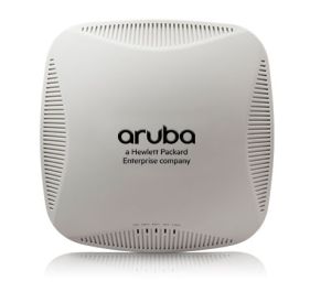 HPE Aruba JW237A Wireless Access Points