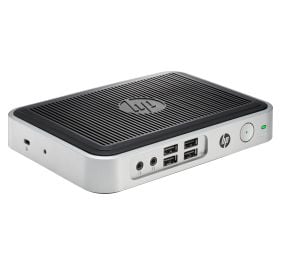 HP 2FU10AT#ABA Terminal / Network Computer