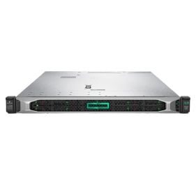 HP P23579-B21 Server