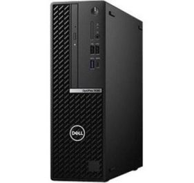 Dell CGHJM Desktop PC
