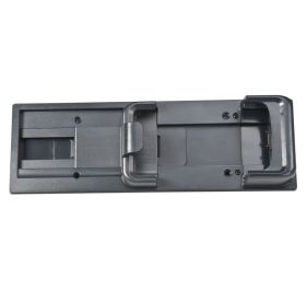 Honeywell 203-842-001 Mounting Hardware and Stands