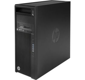 HP F1M41UT#ABA Products