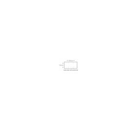 BCI LMN1019W-1PS-SL Labels