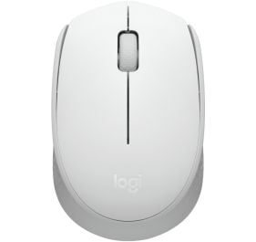 Logitech 910-006864 Computer Mice