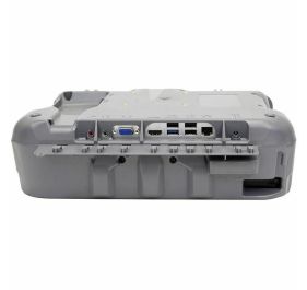 Gamber-Johnson 7160-1584-00 Docks and Cradles