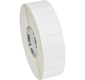 Zebra 10023335 Barcode Label