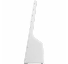 Samsung CY-KM24AP Mounting Hardware and Stands