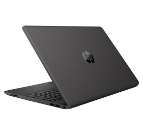 HP 7X9D3UT#ABA Laptop