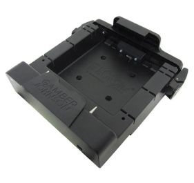 Gamber-Johnson 7160-0819-04 Docks and Cradles
