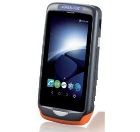 Datalogic 911350063 Mobile Computer