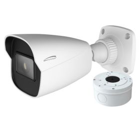 Speco O8VB1 Security Cameras