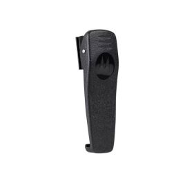 Motorola RLN5644A Accessory