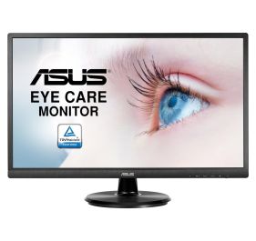 Asus VA249HE Digital Signage Display