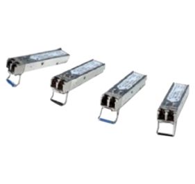 Cisco ONS-SI-155-I1 Network Transceivers & SFP Modules