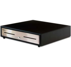 Custom America ION-C18A-1S Cash Drawer