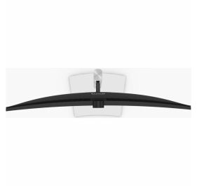 Dell DELL-P3424WEB Touchscreen