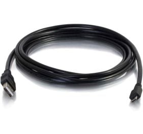 BCI 27365 Accessory