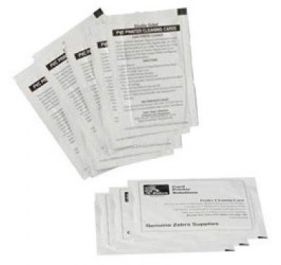Zebra 105999-801 Accessory
