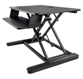 StarTech ARMSTSCORNR Desks and Workstations