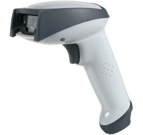Honeywell 3820SR0C0B-0FA0E Barcode Scanner