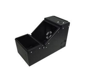 Gamber-Johnson 7160-0899 Mounting Hardware and Stands