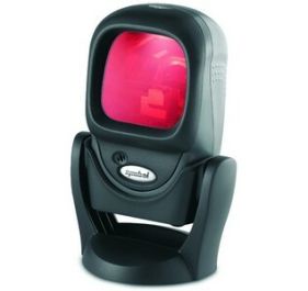 Symbol LS9208I-7NNU0100SR Barcode Scanner