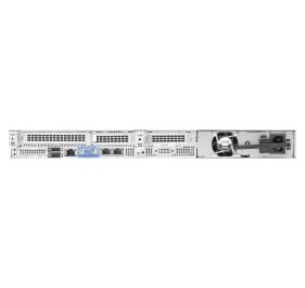 HP P35516-B21 Server