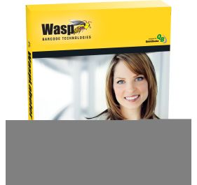 Wasp 633808105334 Software