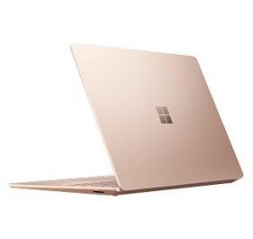 Microsoft R8P-00058 Laptop