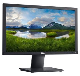 Dell DELL-E1920H Monitor