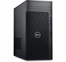 Dell R9M8H Workstation PC
