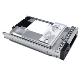 Dell 345-BCCK Drive