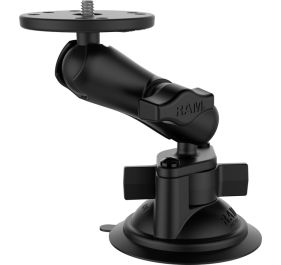 RAM Mount RAM-B-166-202A Products