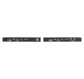 Black Box ACU1700A Accessory