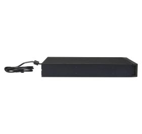 Eaton 9PX2000RT-L UPS