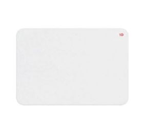 Brady T6151 Plastic ID Card