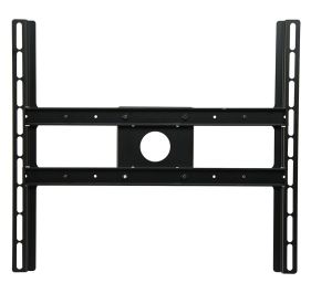 Peerless-AV MOD-UNM Mounting Hardware and Stands