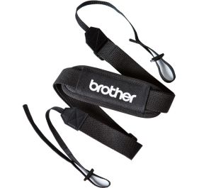 Brother PA-SS-4000 Accessory